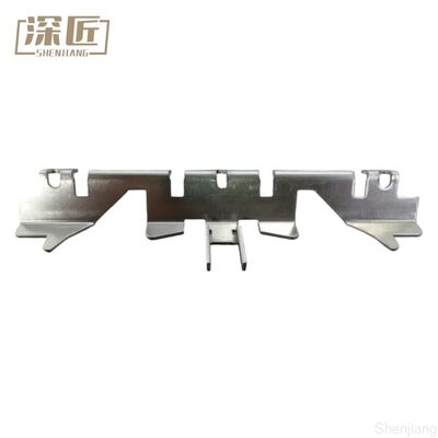 2P003968-001 AB Promover a substituição de andaimes para Hitachi AB Cassette AB Promover a substituição de andaimes