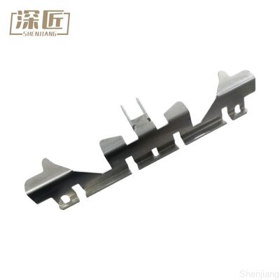 2P003968-001 AB Promover a substituição de andaimes para Hitachi AB Cassette AB Promover a substituição de andaimes