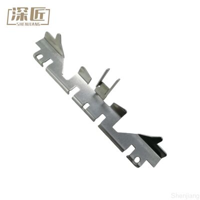 2P003968-001 AB Promover a substituição de andaimes para Hitachi AB Cassette AB Promover a substituição de andaimes