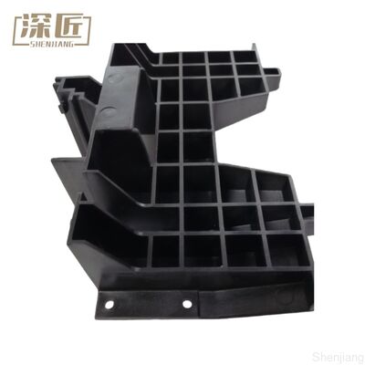 2P004406-001 AB Caixa de Depósito de Dinheiro Substituição de placa de empuxagem para Hitachi 2845V AB Cassete AB Caixa de Depósito de Dinheiro Substituição de placa de empuxagem