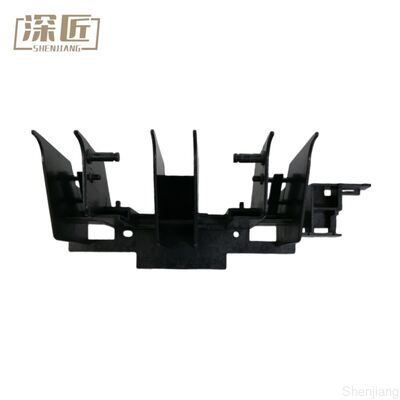 2P004407-001 Caixa de caixa de plástico de substituição de guia para Hitachi 2845V