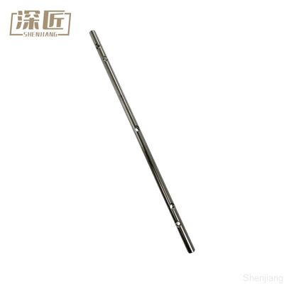 4P007302-001 AB Bill Picker Paw Axis Replacement para Hitachi 2845V AB Cassete AB Bill Picker Paw Axis Replacement