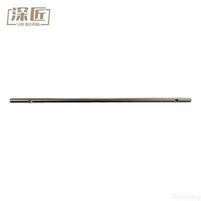 4P007302-001 AB Bill Picker Paw Axis Replacement para Hitachi 2845V AB Cassete AB Bill Picker Paw Axis Replacement