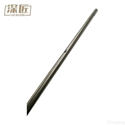 4P007302-001 AB Bill Picker Paw Axis Replacement para Hitachi 2845V AB Cassete AB Bill Picker Paw Axis Replacement