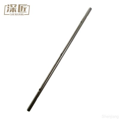 4P007302-001 AB Bill Picker Paw Axis Replacement para Hitachi 2845V AB Cassete AB Bill Picker Paw Axis Replacement