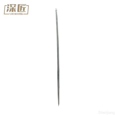 4P007306-001 AB eixo de mola 6*200 Substituição para Hitachi 2845V AB Cassete AB eixo de mola 6*200 Substituição