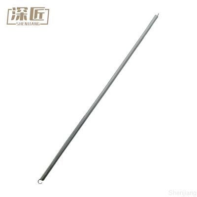 4P007306-001 AB eixo de mola 6*200 Substituição para Hitachi 2845V AB Cassete AB eixo de mola 6*200 Substituição