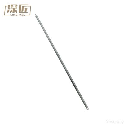 4P007306-001 AB eixo de mola 6*200 Substituição para Hitachi 2845V AB Cassete AB eixo de mola 6*200 Substituição