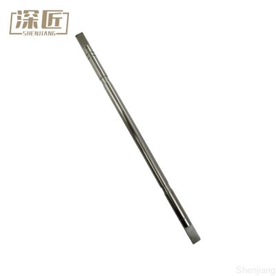 4P007439-001 AB eixo 8*205 2 cabeças de tipo D substituição para Hitachi 2845V AB cassete AB eixo 8*205 2 cabeças de tipo D substituição