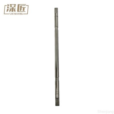 4P007439-001 AB eixo 8*205 2 cabeças de tipo D substituição para Hitachi 2845V AB cassete AB eixo 8*205 2 cabeças de tipo D substituição