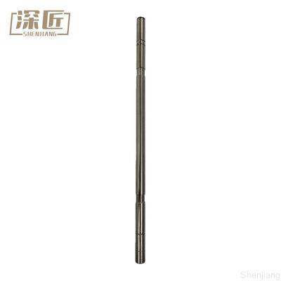 4P007439-001 Arco de caixa RB 8*205 Substituto de tipo D de duas extremidades para Hitachi 2845V Arco de cassete RB 8*205 Tipo D de duas extremidades