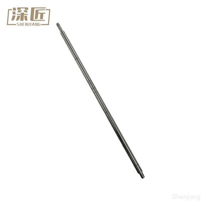 4P008144-001 RB Caixa de caixa 6*213 Substituição para Hitachi 2845V RB Caixa de caixa 6*213