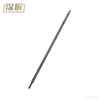 4P008144-001 RB Caixa de caixa 6*213 Substituição para Hitachi 2845V RB Caixa de caixa 6*213