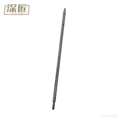 4P008144-001 RB Caixa de caixa 6*213 Substituição para Hitachi 2845V RB Caixa de caixa 6*213