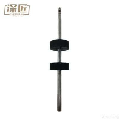 4P009125A Substituição do conjunto de rodas de borracha AB para a Hitachi 2845V AB Cassete AB Substituição do conjunto de rodas de borracha AB