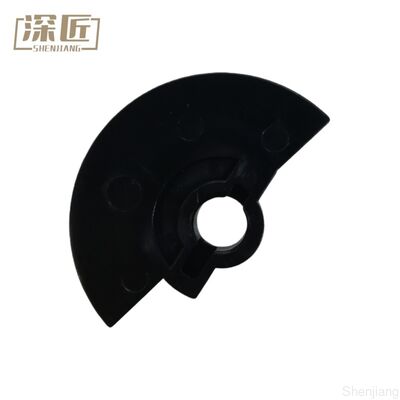 4P009181-001 RB Caixa de Depósitos Substituição de roda de meia lua para Hitachi 2845V RB Caixa de Depósitos M004 Sensor de montagem de motor