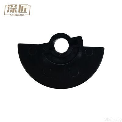 4P009181-001 RB Caixa de Depósitos Substituição de roda de meia lua para Hitachi 2845V RB Caixa de Depósitos M004 Sensor de montagem de motor