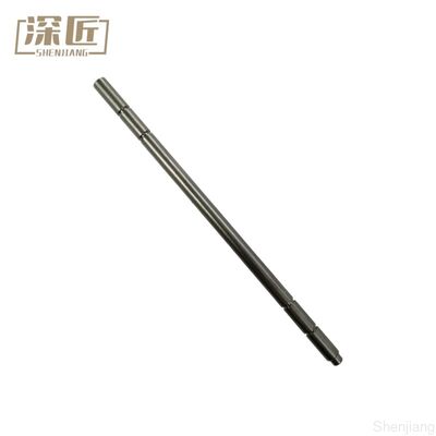 7P006517-001 RB Poligono Longo 4*96.6 Substituição para Hitachi 2845V RB Cassete RB Poligono Longo 4*96.6