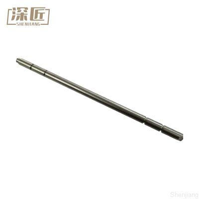 7P006517-001 RB Poligono Longo 4*96.6 Substituição para Hitachi 2845V RB Cassete RB Poligono Longo 4*96.6