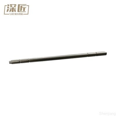 7P006517-001 RB Poligono Longo 4*96.6 Substituição para Hitachi 2845V RB Cassete RB Poligono Longo 4*96.6