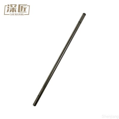 7P012692-001 RB Pequena caixa de caixa 4*117 Substituição para Hitachi 2845V RB Cassete RB Pequena caixa de caixa 4*117