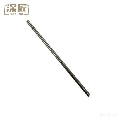 7P012692-001 RB Pequena caixa de caixa 4*117 Substituição para Hitachi 2845V RB Cassete RB Pequena caixa de caixa 4*117