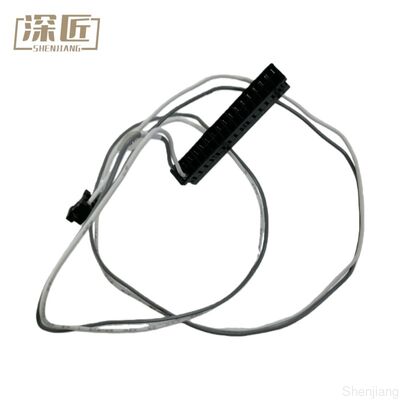 Cabo de dados da caixa de caixa RB BX3 Substituto para Hitachi 2845V RB Cassette RB Cabo de dados da caixa de caixa BX3