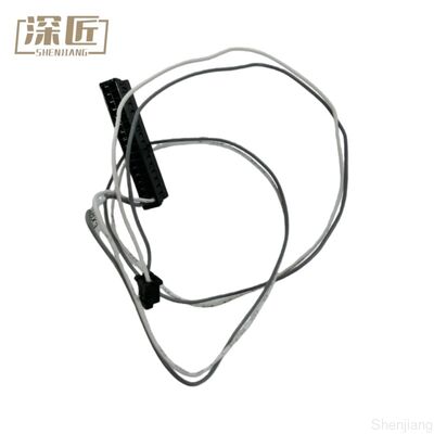 Cabo de dados da caixa de caixa RB BX3 Substituto para Hitachi 2845V RB Cassette RB Cabo de dados da caixa de caixa BX3