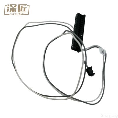 Cabo de dados da caixa de caixa RB BX3 Substituto para Hitachi 2845V RB Cassette RB Cabo de dados da caixa de caixa BX3