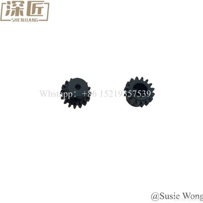 521495001 521495 g + d bps c5 peças de reposição polia da correia dentada u2/u3 motor para classificador de notas giesecke + devrient g &amp; d bps c5