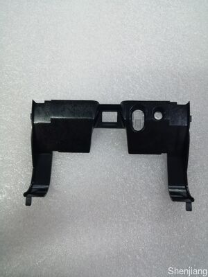 MEI 252411027P10 SPARE S BNF MW HSING LWR BPATH OPTICS for MEI Cashbox