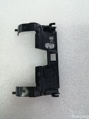 MEI 252411027P10 SPARE S BNF MW HSING LWR BPATH OPTICS for MEI Cashbox