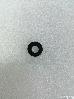 MEI 252029039PK50 SPARE RODILLOS CPI MOD:S SCXX ROLLER for MEI Cashbox