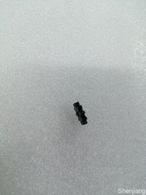 MEI SPARE S BNF GEAR 24DP-10T3.250 ID 252425035P200 for MEI Cashbox