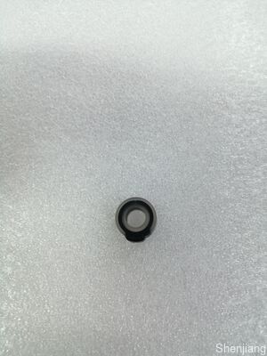 MEI SPARE S BNF PULLEY FEEDER DRIVE 252422089P for MEI Cashbox