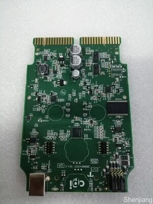 MEI SPARE S SCNXX CONTROL PCB 111559611P1 for MEI Cashbox
