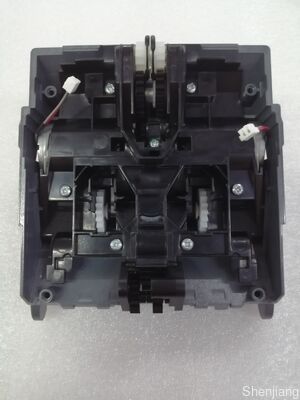 MEI SPARE S SCN83 LOWER ACCEPTOR DRIVE 9RMM GR for MEI Cashbox