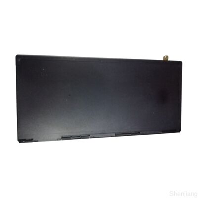 01750305094 Peças de máquina ATM Wincor DN200 CAS Caixa de reciclagem Cassete segura 1750305094