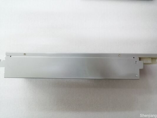 Fonte de Alimentação Chaveada para Peças de Caixa Eletrônico NCR 754W TPSN-754AB P/N 009-0031459 / 90031459 / 0090031459