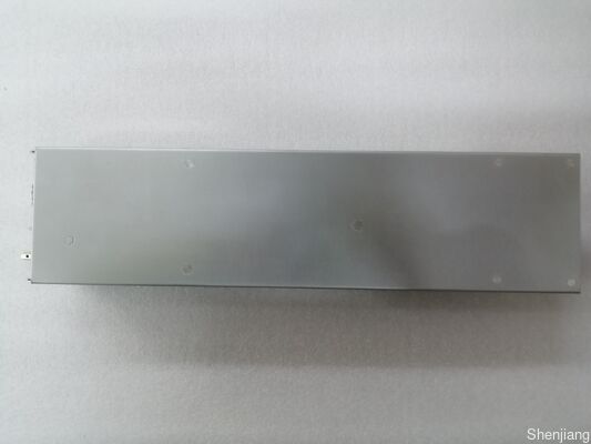 Fonte de Alimentação Chaveada para Peças de Caixa Eletrônico NCR 754W TPSN-754AB P/N 009-0031459 / 90031459 / 0090031459