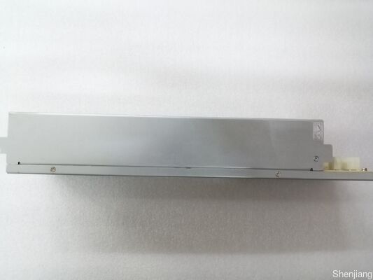 Fonte de Alimentação Chaveada para Peças de Caixa Eletrônico NCR 754W TPSN-754AB P/N 009-0031459 / 90031459 / 0090031459