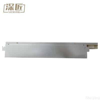 NCR Comutação de fonte de alimentação BRM 6687 6623 6683 754W TPSN-754AB Power Box ATM Partes da máquina 009-0031459 0090031459