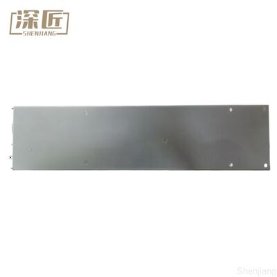 NCR Comutação de fonte de alimentação BRM 6687 6623 6683 754W TPSN-754AB Power Box ATM Partes da máquina 009-0031459 0090031459