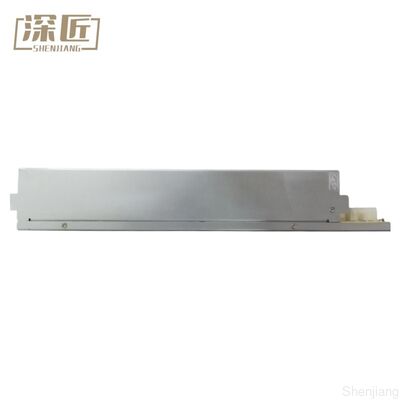 NCR Comutação de fonte de alimentação BRM 6687 6623 6683 754W TPSN-754AB Power Box ATM Partes da máquina 009-0031459 0090031459