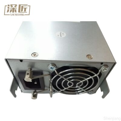 NCR Comutação de fonte de alimentação BRM 6687 6623 6683 754W TPSN-754AB Power Box ATM Partes da máquina 009-0031459 0090031459