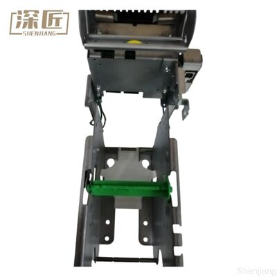 009-0027052 0090027052 NCR Selfserv 6622 6625 6683 Impressora de recibos térmicos para máquinas NCR ATM