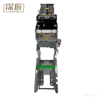 009-0027052 0090027052 NCR Selfserv 6622 6625 6683 Impressora de recibos térmicos para máquinas NCR ATM