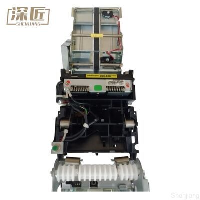 009-0027052 0090027052 NCR Selfserv 6622 6625 6683 Impressora de recibos térmicos para máquinas NCR ATM