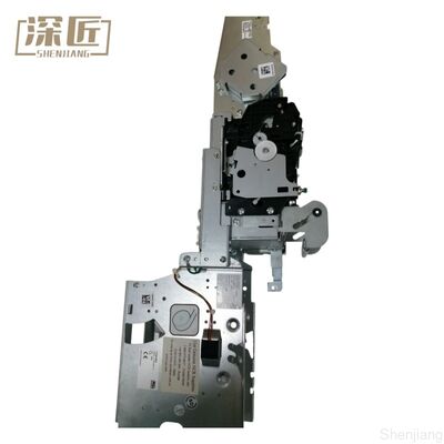 009-0027052 0090027052 NCR Selfserv 6622 6625 6683 Impressora de recibos térmicos para máquinas NCR ATM