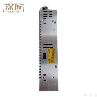 0090036494 NCR 6622E Meanwell SE-320-24 Fornecedor de energia de alta potência de comutação de 320W 5V12V15V24V36V48V Controle industrial 009-0036494